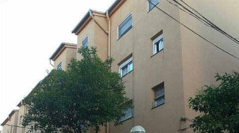 Photo 2 of Flat for sale in Llevant, Igualada