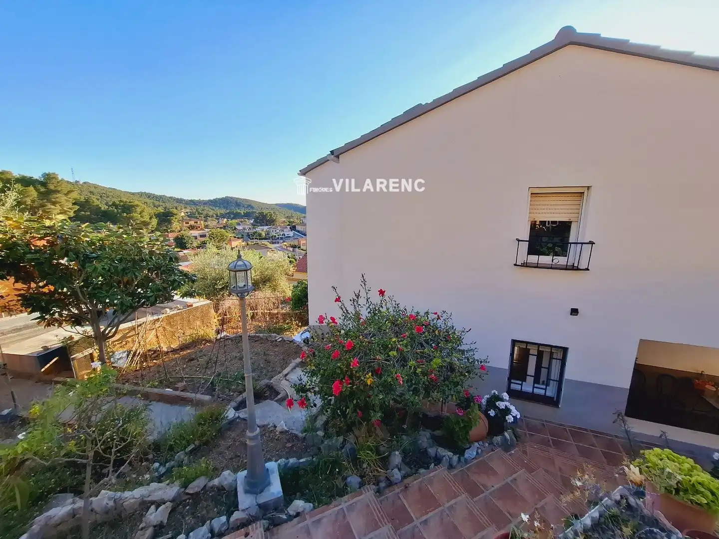 Chalet en venta en Tomas Breton, imagen 3