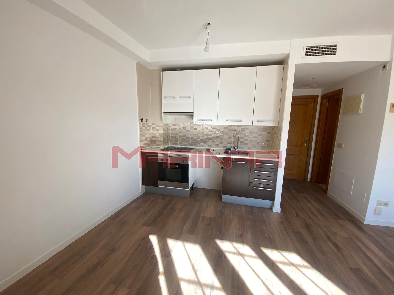 Cocina de Planta baja en venta en Borox con Aire acondicionado, Calefacción y Trastero