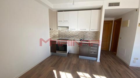 Foto 3 de Planta baja en venta en Borox, Toledo