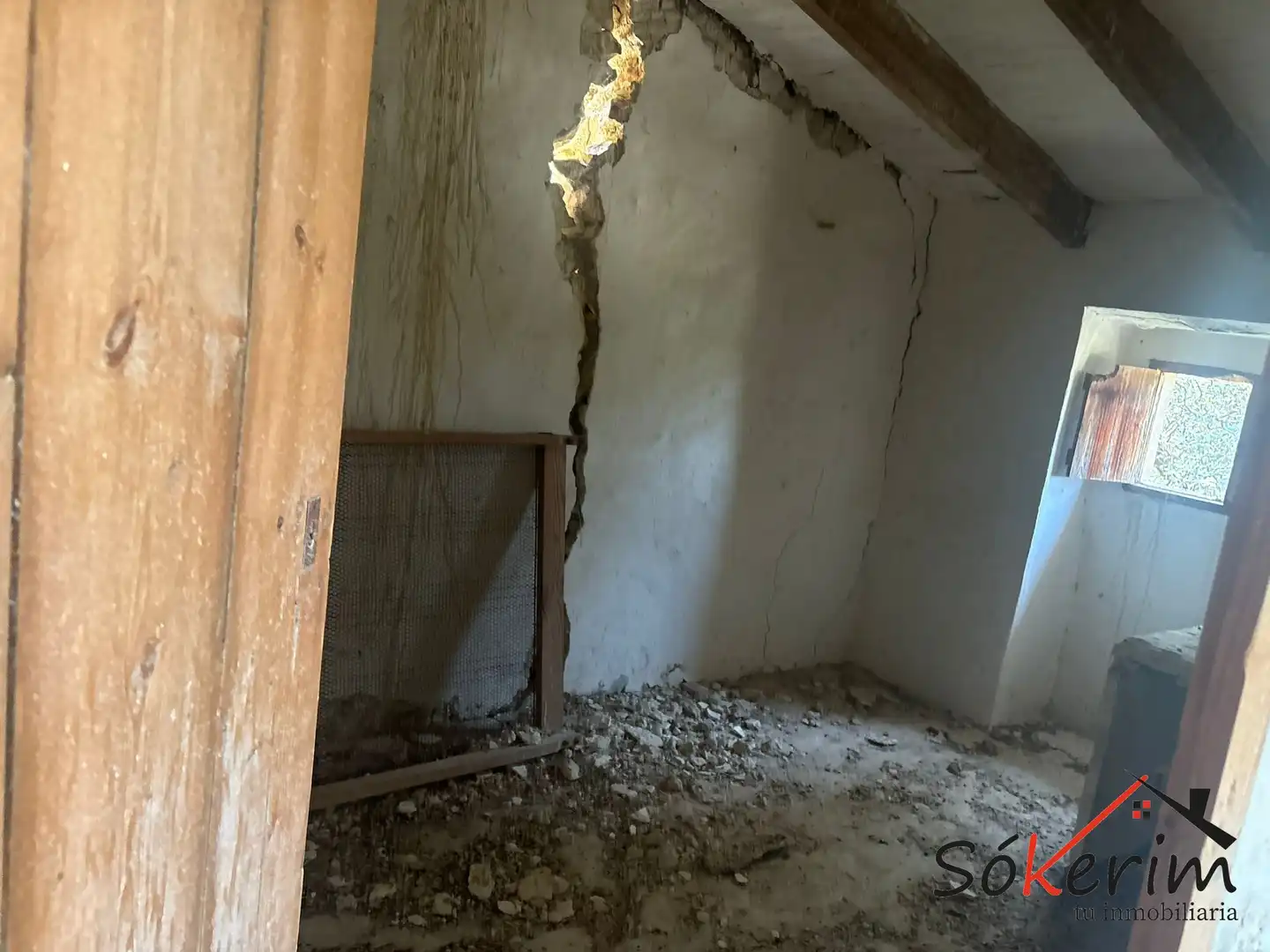Grundstücke und Bauplätze zum Verkauf in Relleu, imagen 8