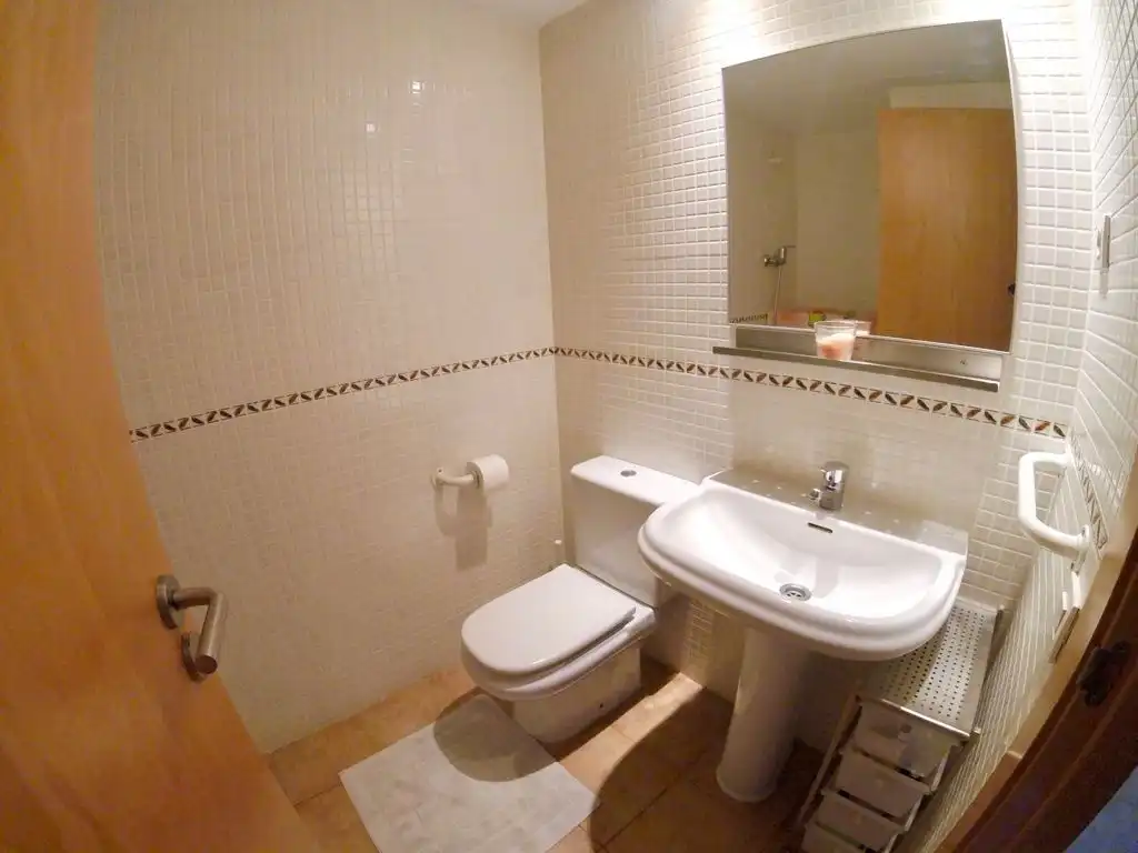Casa con piscina en venta en Santa Clotilde, imagen 16