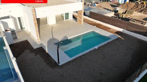 Foto 5 de Casa o chalet en venta en Alfons I, 20, El Casalot, Mont-roig del Camp