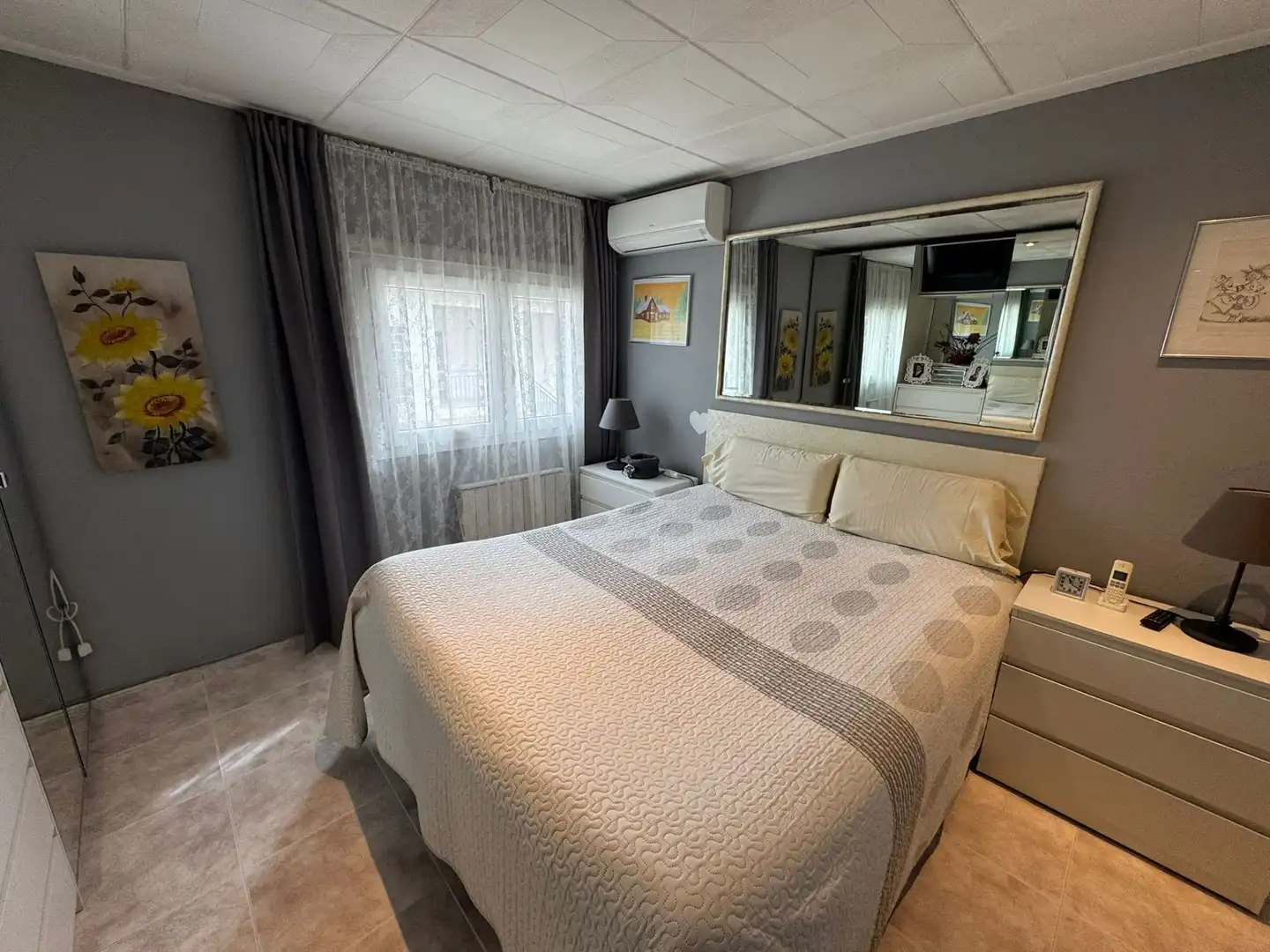 Casa o xalet en venda a Niàgara Parc - Ágora Parc