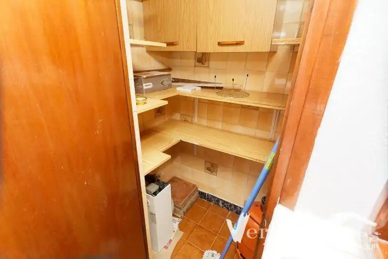 Apartament en venda a Mojácar Pueblo, imagen 17