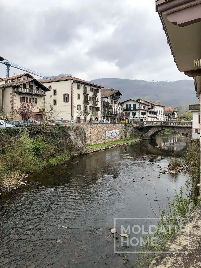 Appartement avec ascenseur à vendre à giltxaurdi, imagen 27