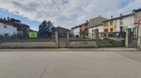 Solar en venta  Zona, imatge 2