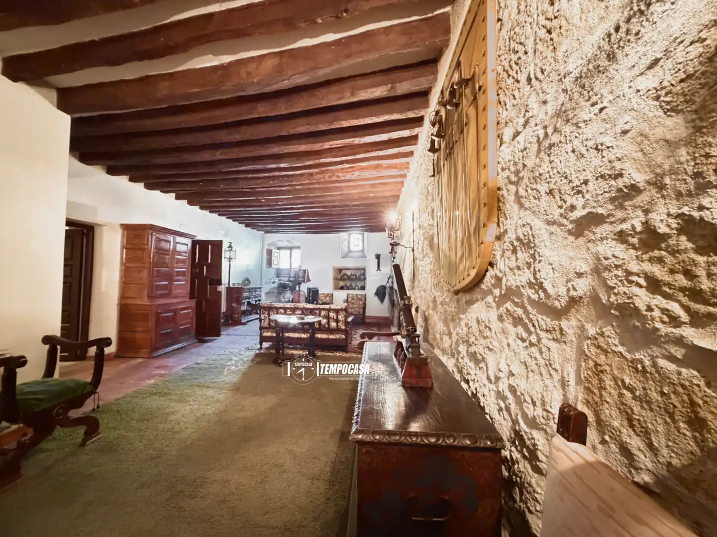 Casa en venta en Plaza San Salvador, imagen 35