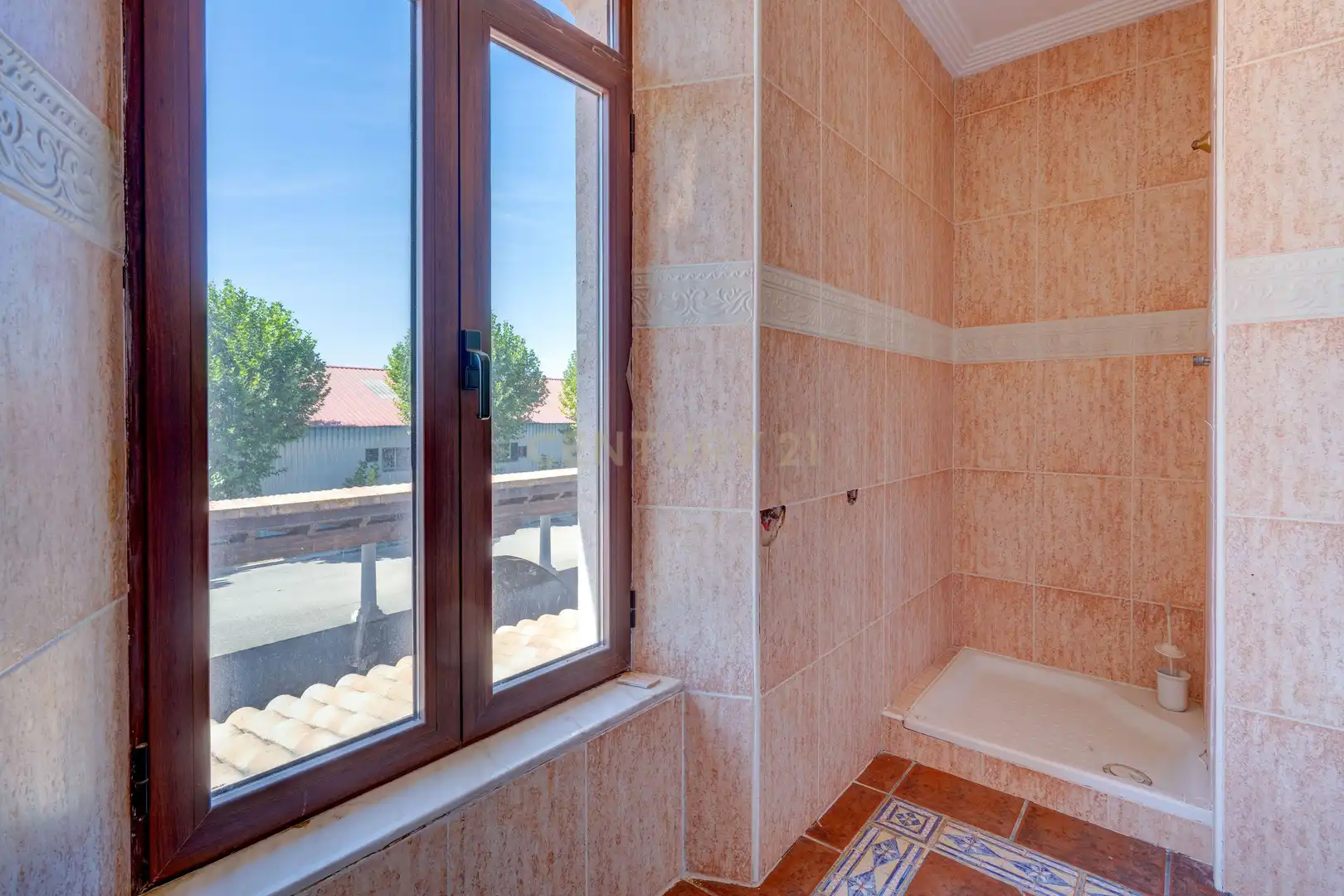 Baño de Casa o chalet en venta en Valdestillas, Valladolid