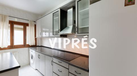 Photo 5 of Flat for sale in Centro, Badajoz