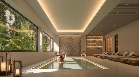 Foto 3 de Apartament en venda a San Pedro de Alcántara pueblo, Marbella