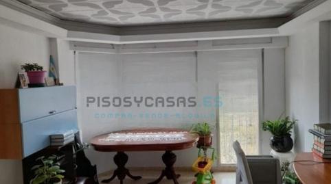 Photo 2 of Flat for sale in Avinguda Sants de la Pedra, 20, Antigua Moreria, Valencia