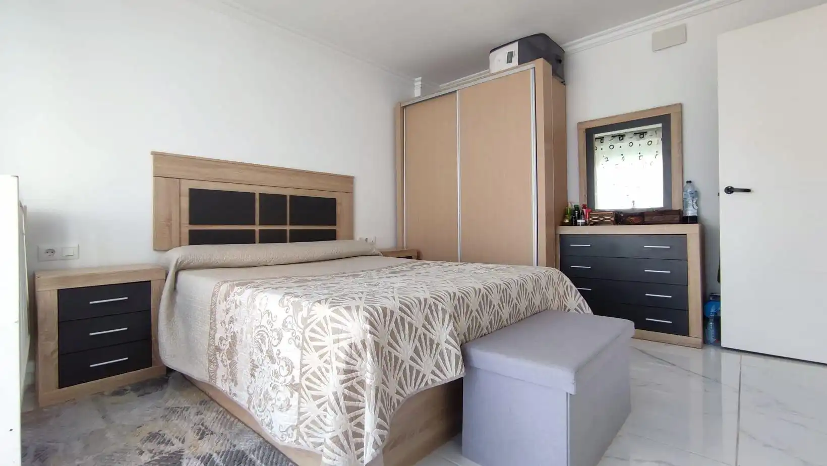 Casa con terraza en venta en MUNTANYA, imagen 17