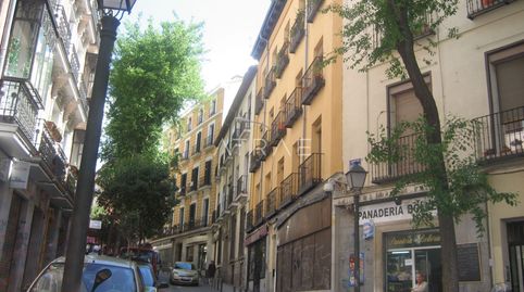 Photo 5 of Attic for sale in Universidad - Malasaña, Madrid Capital