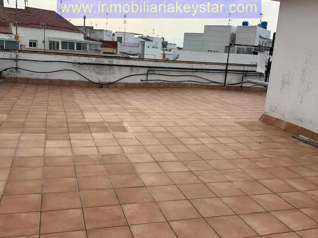 Penthouse for sale in Ametllers - Poble-Sec, imagen 6