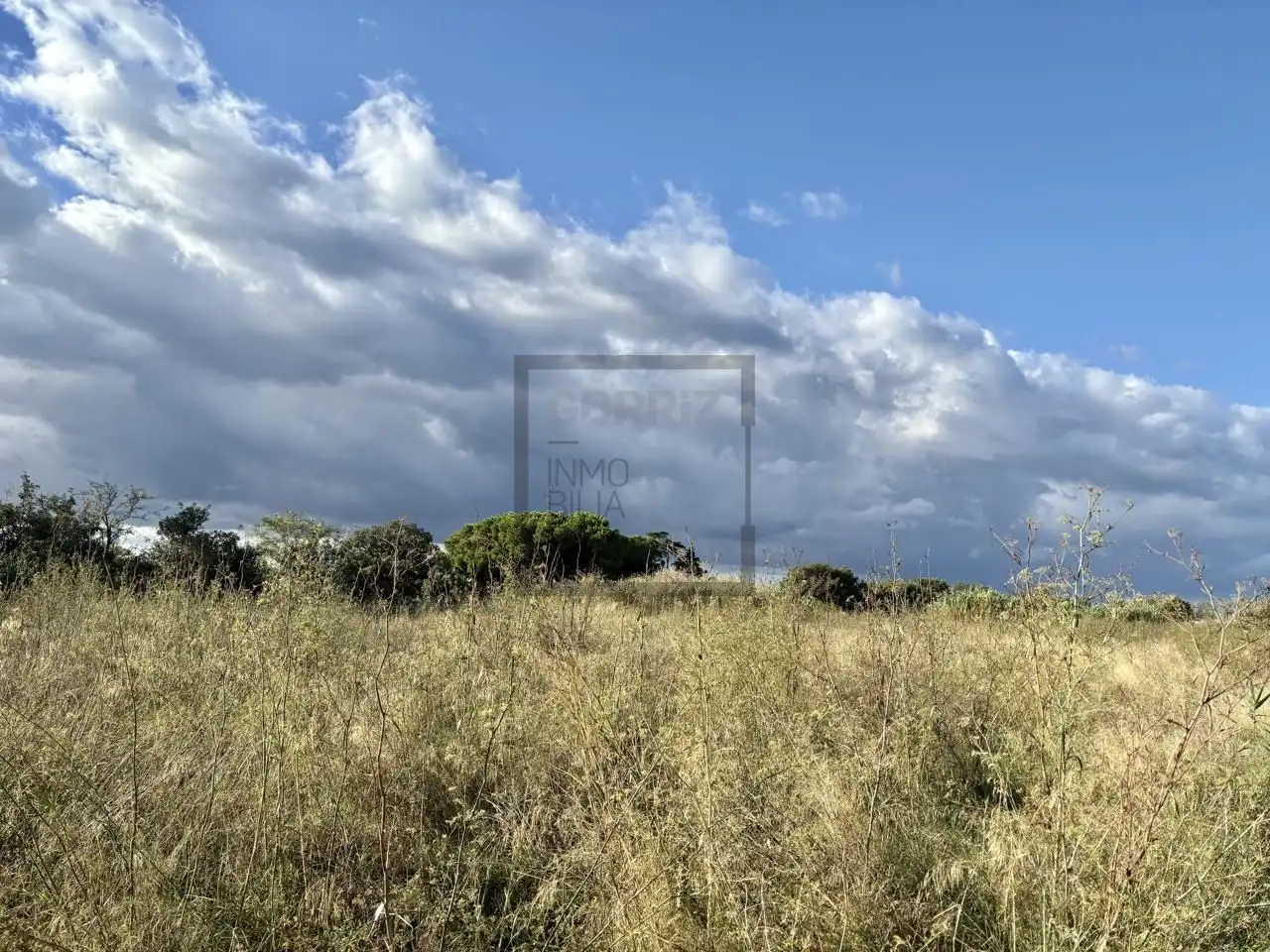 Residencial en venda a De La Indústria, Can Sans