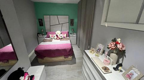 Foto 5 de Casa o chalet en venta en Ubrique, Cádiz