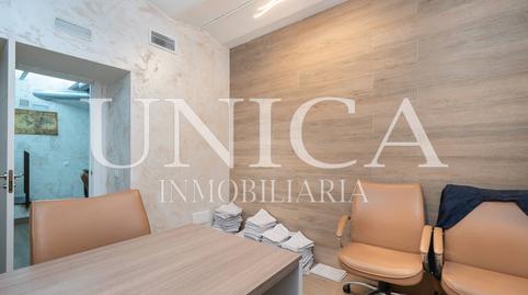 Photo 2 of Premises for sale in Calle Nuñez de Balboa, Recoletos,  Madrid Capital