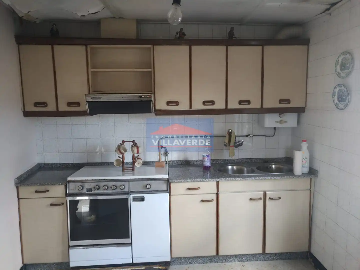 Maison à vendre à Moaña, imagen 5