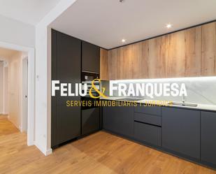 Flat to rent in Centre