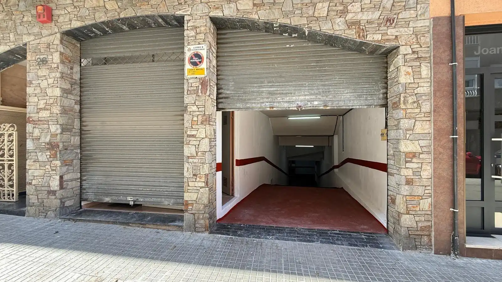 Local comercial en venda a Centre, imagen 29