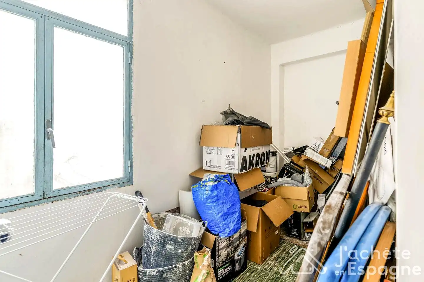 Piso en venta en Polinyà de Xúquer, imagen 16