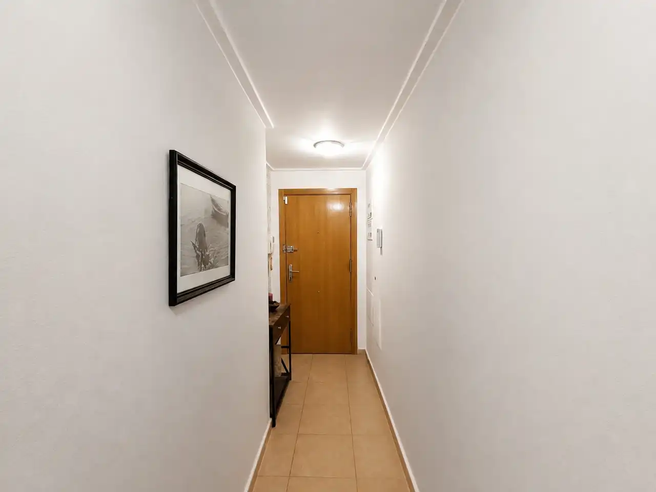 Apartamento en venta en Centro, imagen 28