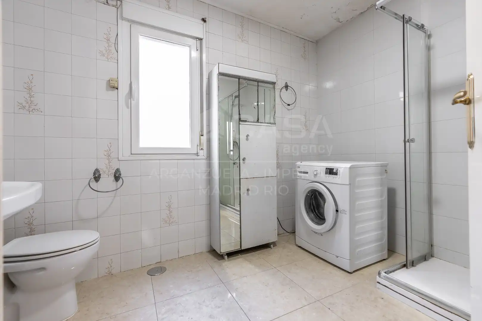 Flat with lift for sale in Calle LINNEO, imagen 39