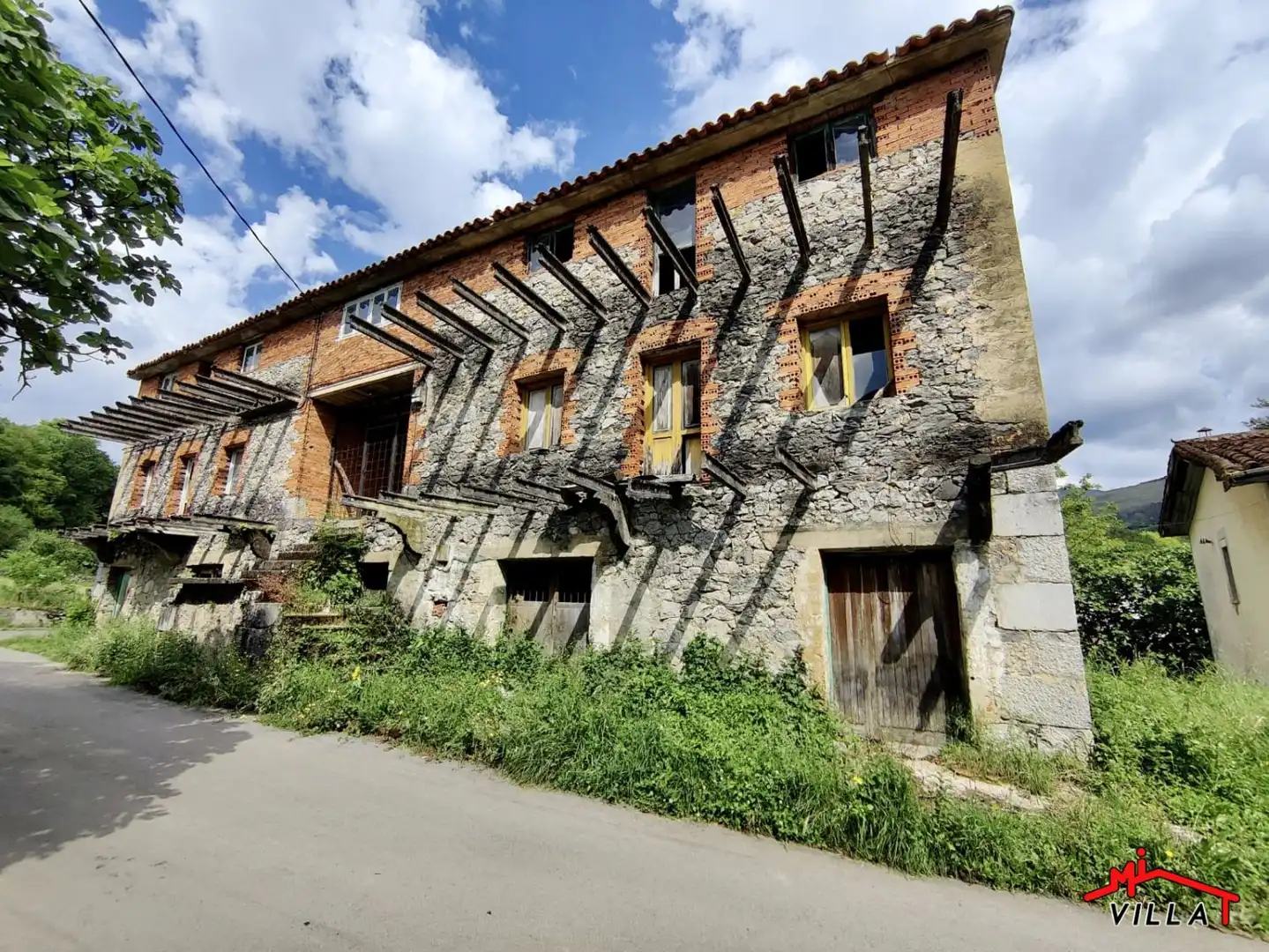 Maison à vendre à Ramales de la Victoria, imagen 2