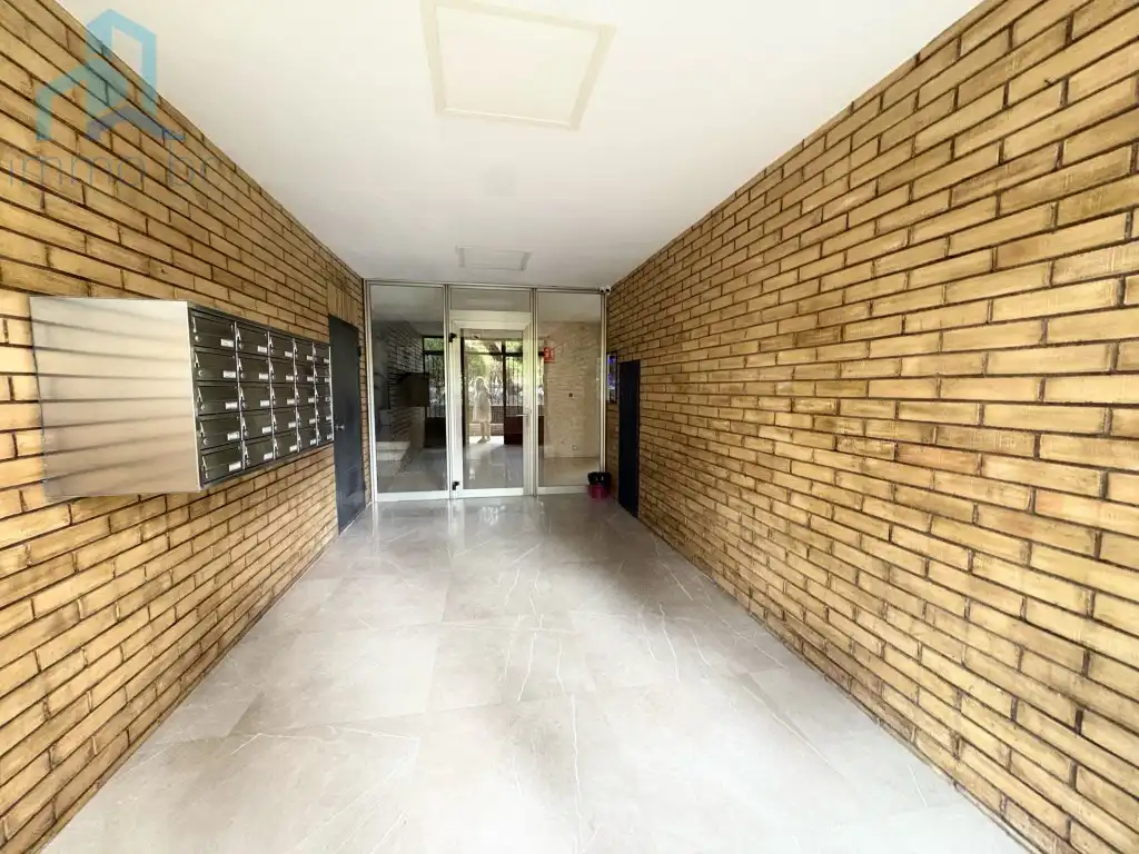 Appartamento con ascensore in vendita a Rambla Ponent, imagen 38