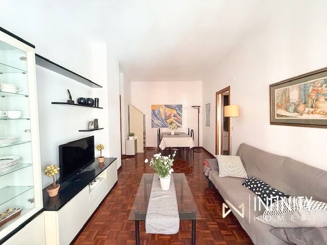 Pis de lloguer a Castaños Kalea, Castaños - Begoñaibarra