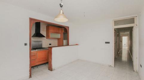 Foto 3 de Piso en venta en Carrer de la Mare de Déu del Socors, Ca n'Anglada, Barcelona