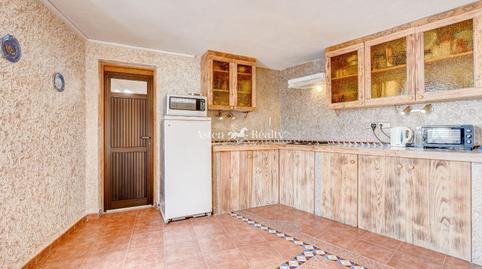 Photo 3 of House or chalet for sale in San Fernando Rey, Santiago del Teide pueblo, Santa Cruz de Tenerife