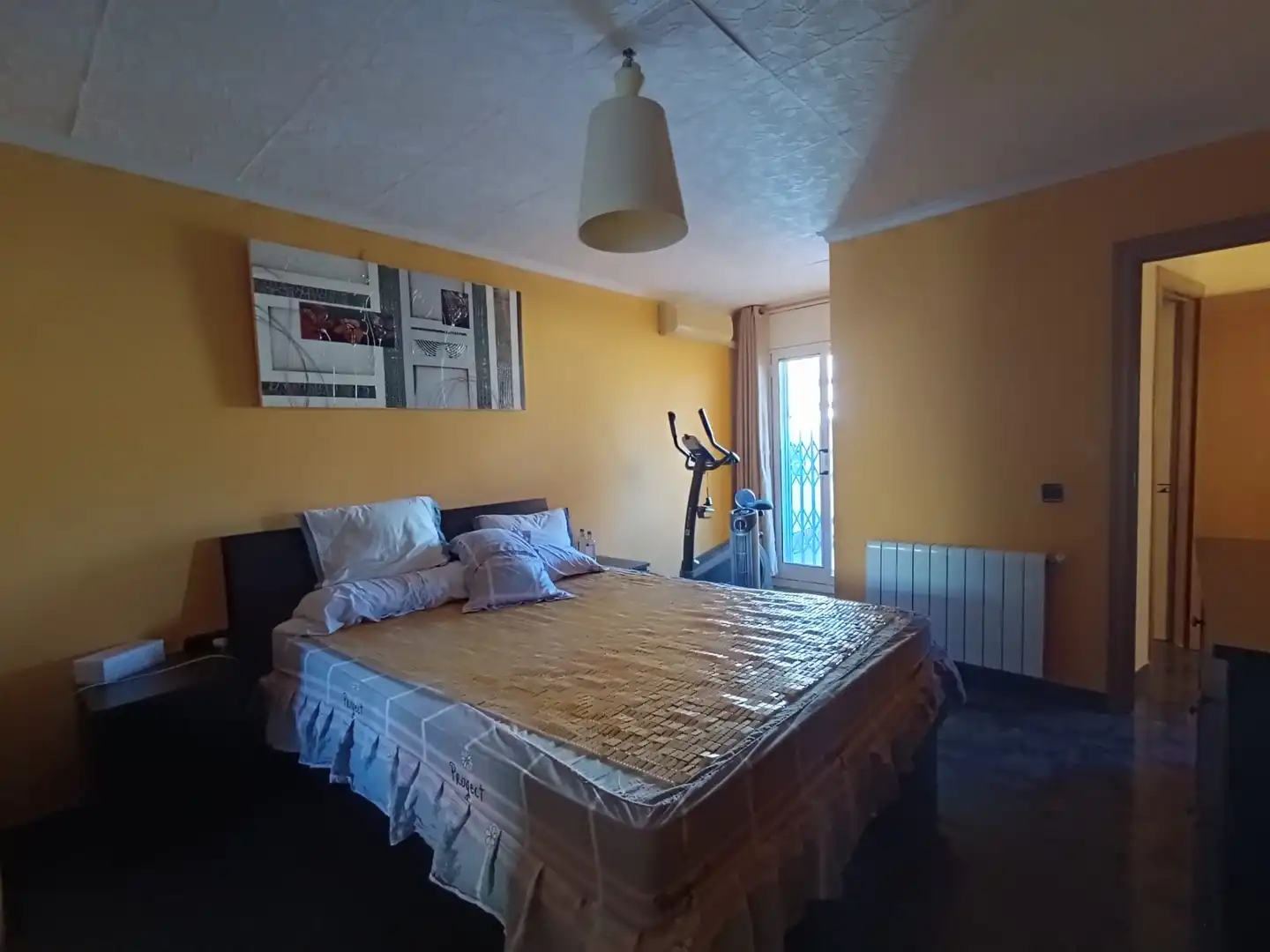 Duplex à vendre à La Florida - Les Planes, imagen 12