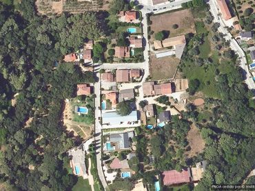 Flat for sale in L'Ametlla del Vallès