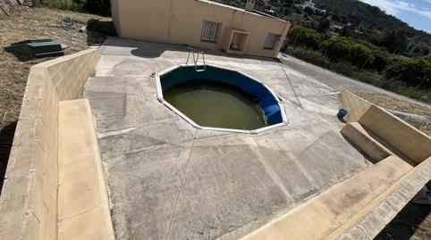 Photo 4 of Country house for sale in Altos de Estepona, Estepona