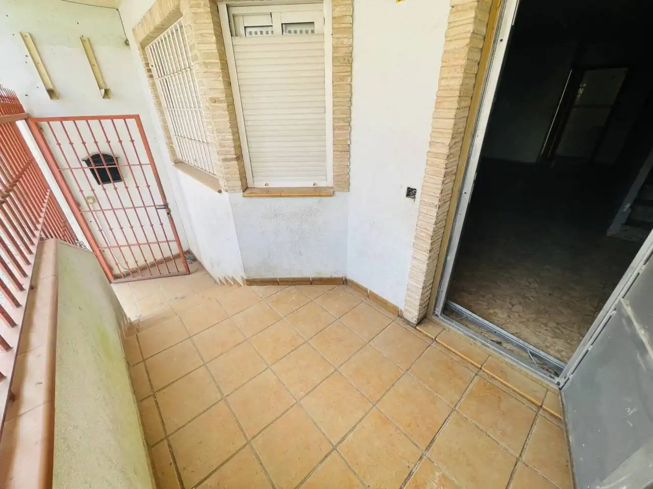 Duplexes for sale in Murcia  with Balcony