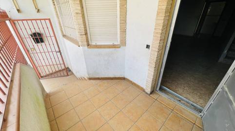 Foto 2 de Dúplex en venta en Calle Cuesta San Cayetano, Monteagudo,  Murcia Capital