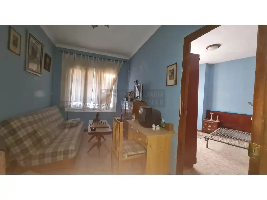 Casa en venda a Calle Pavia 62, imagen 4