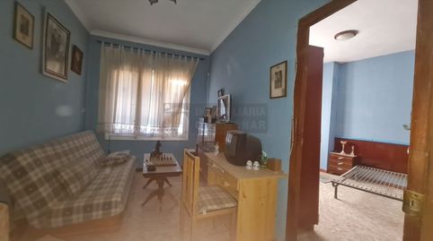 Casa  Venta La Villa de Don Fadrique, imatge 4