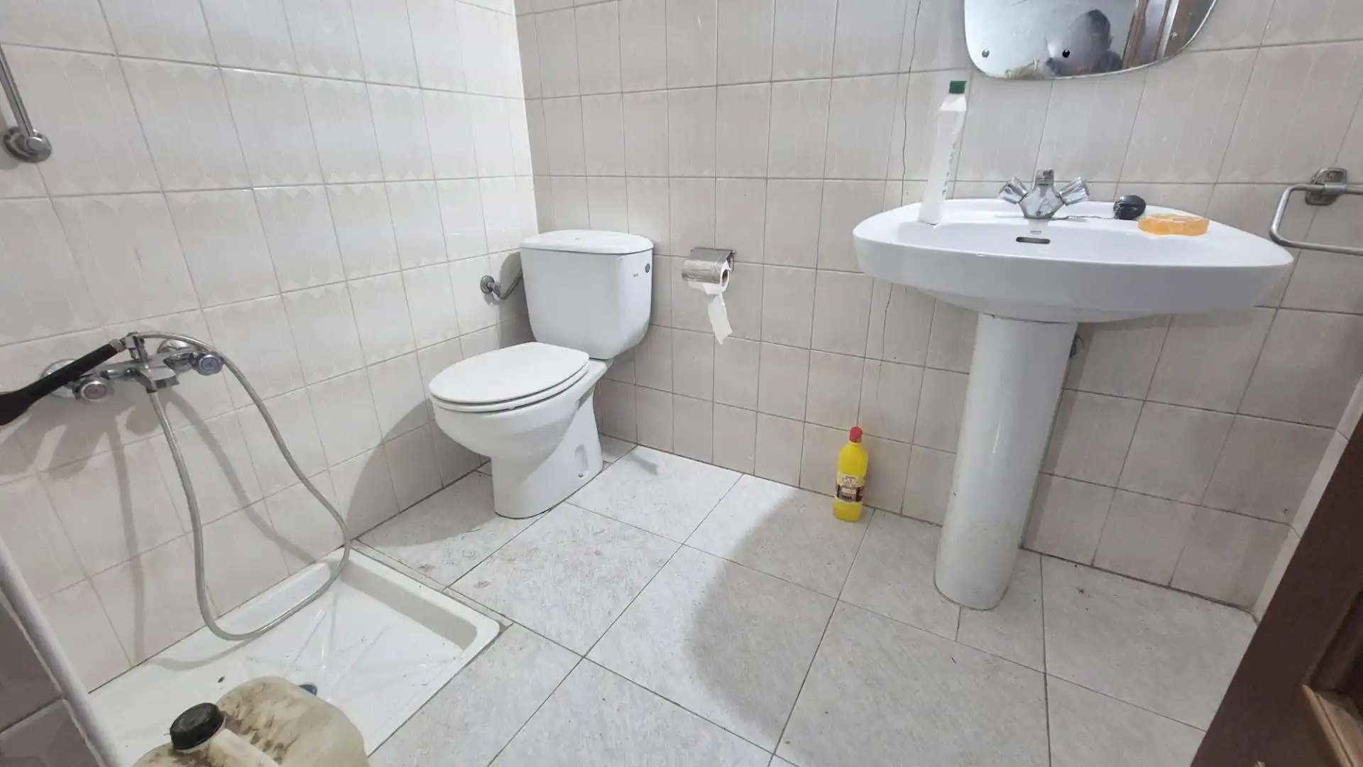 Chalet con piscina en venta en Alba de Tormes, imagen 80