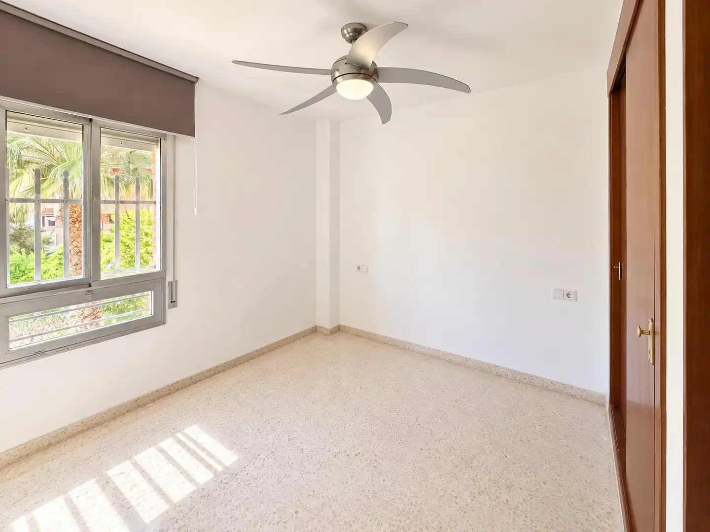 Wohnung mit Aufzug zum Verkauf in Avenida de la Constitución, imagen 11