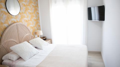 Foto 2 de Pis en venda a Platja Gran, Girona