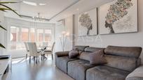 Flat for sale in Provençals del Poblenou, imagen 2