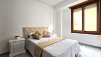 Bedroom of Flat for sale in Benaguasil