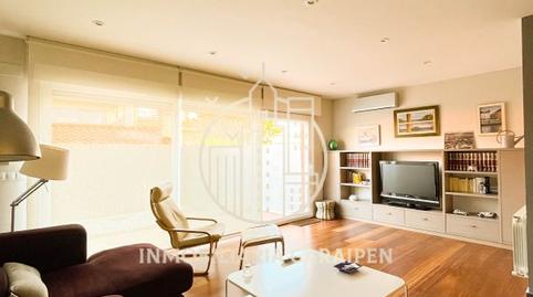 Photo 4 of House or chalet for sale in Valtierra, Navarra