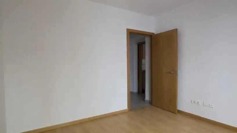 Piso en venta en Valls