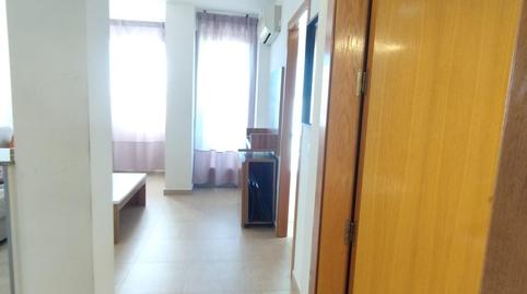 Photo 2 of Apartment to rent in Espinardo,  Murcia Capital