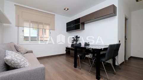 Foto 4 de Piso en venta en Vilapicina i la Torre Llobeta, Barcelona Capital