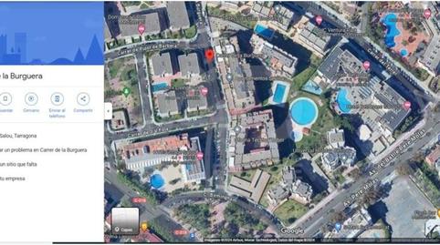 Photo 3 of Building for sale in Plaça Europa - Port Aventura, Tarragona